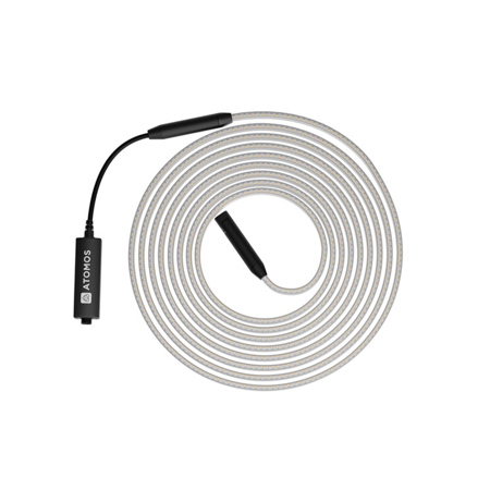 Atomos Sun Dragon 16' RGBAW LED Strip Light
