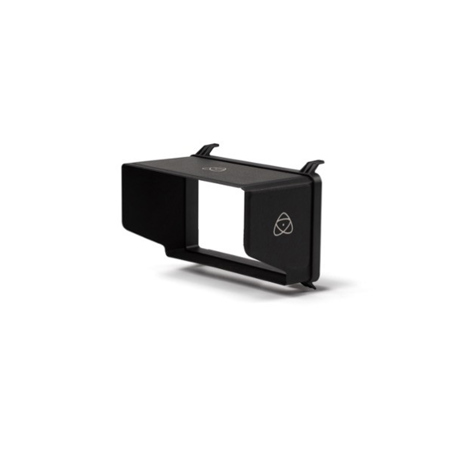 Atomos Sunhood for Shinobi II 5