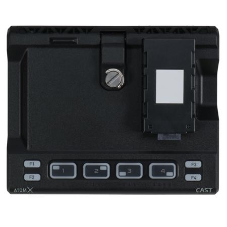 【美品】ATOMOS Ninja + ATOMXSDI01 その他付属品多数 お得セット ATOMOS SHINOBI モニター 付属品多数 - メルカリ