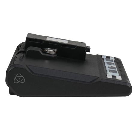 AtomX Cast – Switcher Upgrade for Ninja Models | Atomos