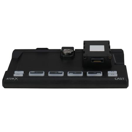 AtomX CAST スイッチャー AtomX Cast – Switcher Upgrade for Ninja Models (B-Stock
