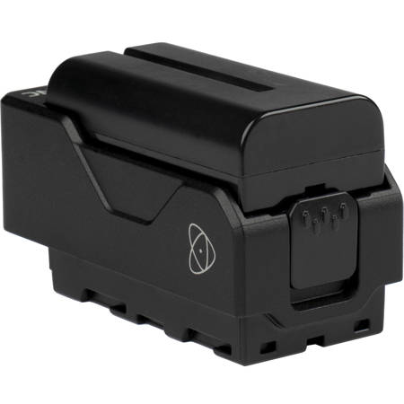 Atomos AtomX SYNC Expansion Module for Ninja V