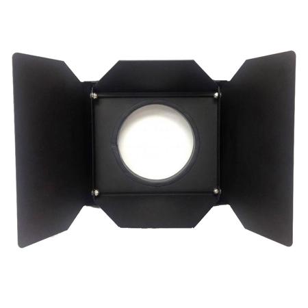 AAdynTech Punch Barndoor