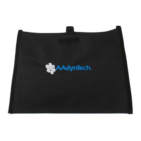 AAdynTech Punch Plus Scrim Bag