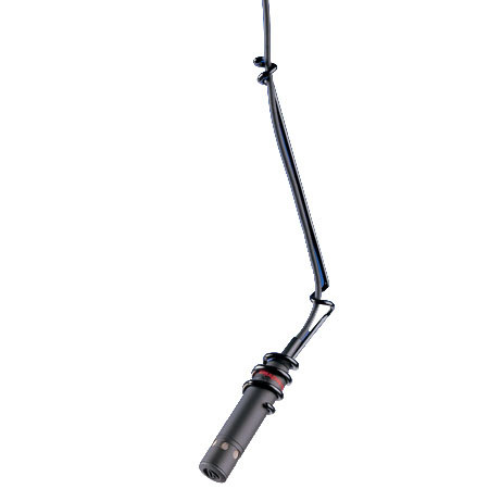 Audio-Technica Pro 45 Cardioid Condenser Hanging Microphone