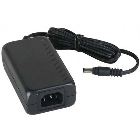 Atlona 12 Volt 3 Amp Power Supply