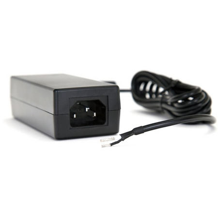 Atlona 24 Volt 2.7 Amp Captive Screw Power Supply