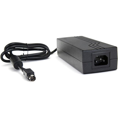 Atlona 24V 6.25 Amp Locking Power Supply