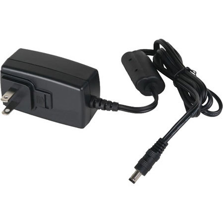 Atlona 5 Volt 2.6 Amp Power Supply