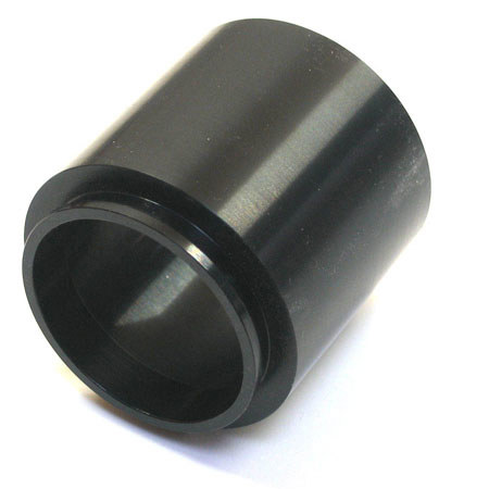 Rigel Systems Rigel QuikAdapt Prime Focus SLR Adapter Tube