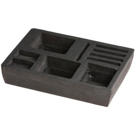 Atomos Replacement Foam for Ninja Case