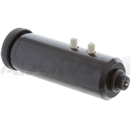 Rigel Systems PulsGuide Illuminator with Battery