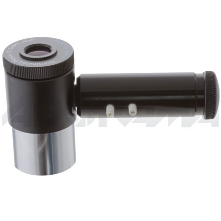 Rigel Systems PulsGuide Illuminator with 12.5mmEyepiece