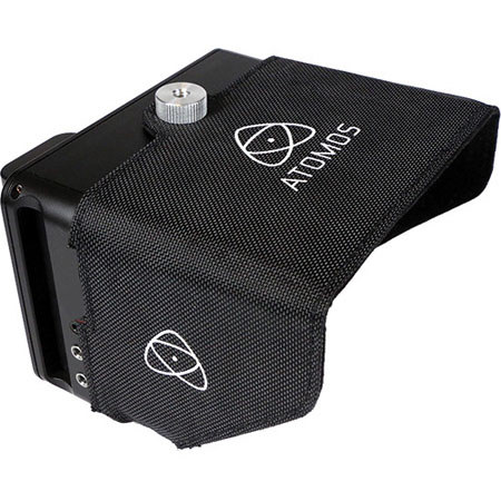Atomos Sunhood for Ninja 1 & 2 Recorders