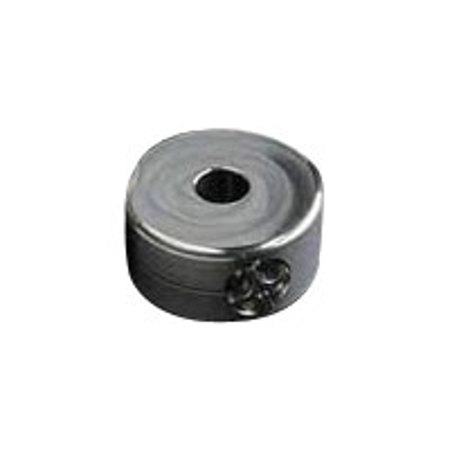 Software Bisque 20lbs Counterweight,Paramount ME System