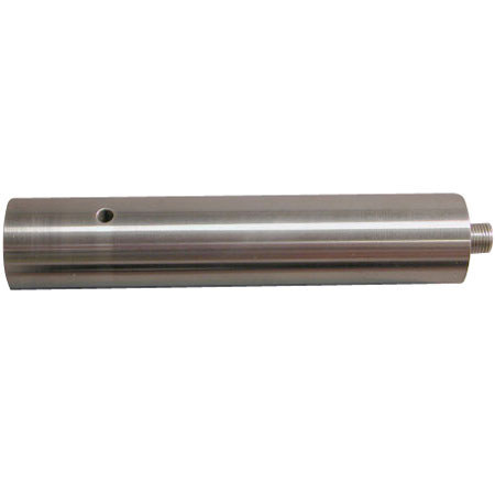 Software Bisque Counterweight Shaft Extension Bar