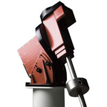 Software Bisque Paramount ME Robotic Telescope Mount