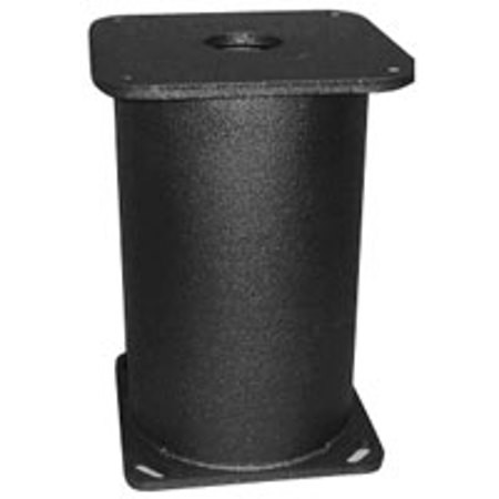 Software Bisque Permanent Pier, 12 inch (30.5cm)