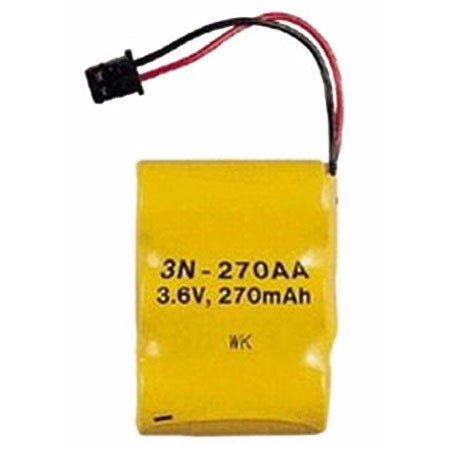 AT&T 91084 Cordless Phone Battery