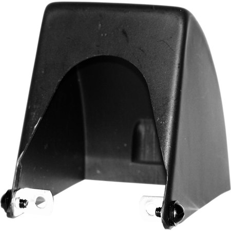 Telrad Dew Shield for Telrad Finder
