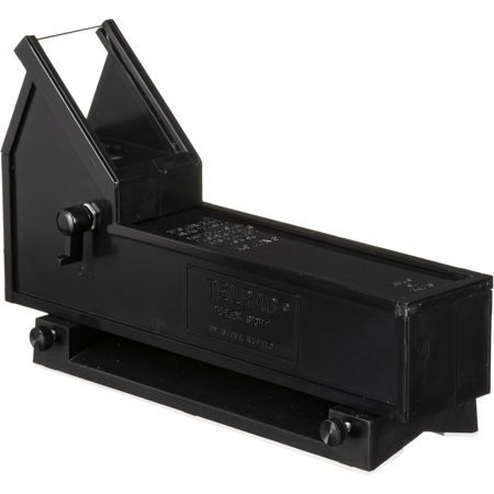 Telrad Finder Sight with Mounting Base