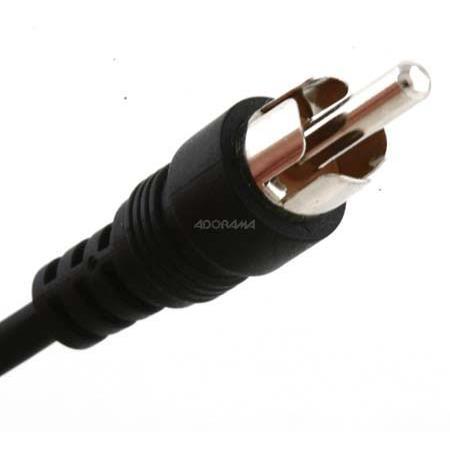 Telrad Dew Reduction Heater