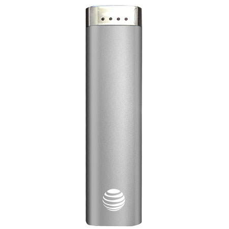 AT&T PBP-2000 2000mAh Lithium-ion Universal Battery Pack