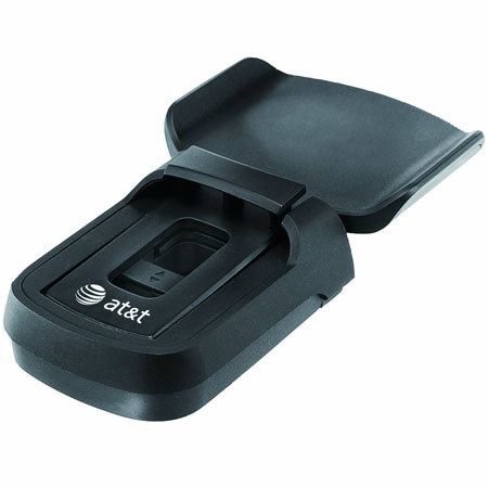 AT&T TL7000 Handset Lifter for TL7610 & TL7611 Digital Cordless Headset