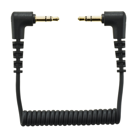 audio-technica ATV-SG1LE ショットガンマイク Audio-Technica Launches ATV-SG1 and ATV-SG1LE Shotgun Microphones