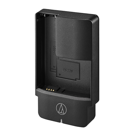 Audio-Technica ATW-CHGA6 Lithium-ion Battery Charger