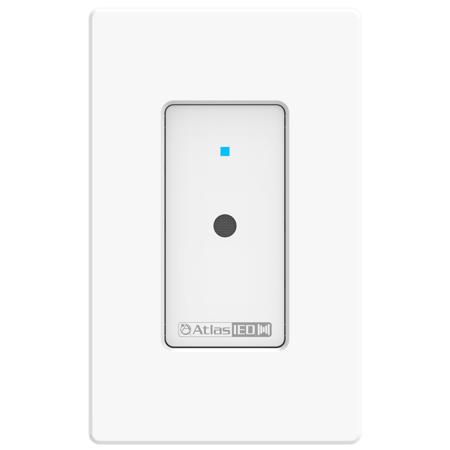Atlas Sound Atmosphere X-ANS Ambient Noise Sensor