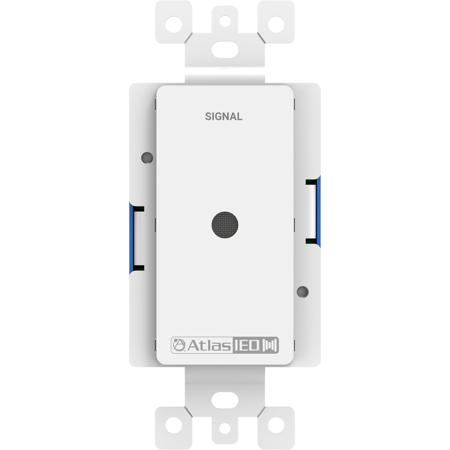 Atlas Sound Atmosphere X-ANS Ambient Noise Sensor