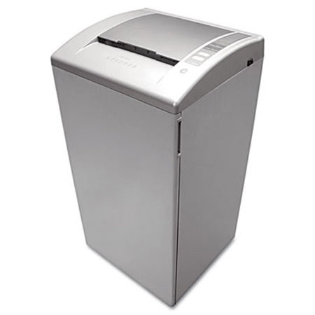 Aurora AU1530MA Professional MicroShred Paper Shredder