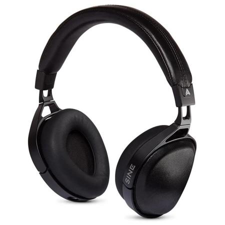 AUDEZE SINE Planar Magnetic On-Ear Headphones