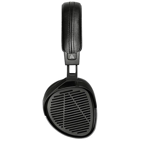 AUDEZE SINE DX Open-Back On-Ear Headphones