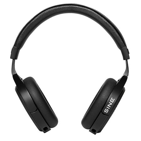 AUDEZE SINE DX Open-Back On-Ear Headphones 200-E7-2211-00-B