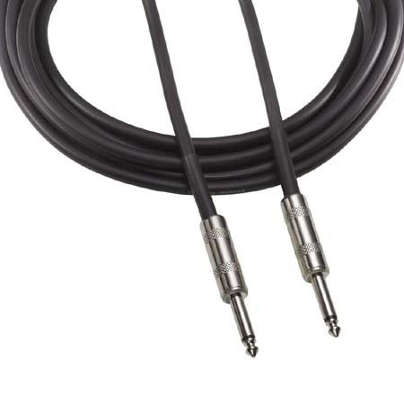 Audio-Technica AT690-25 Premium 25ft Speaker Cable