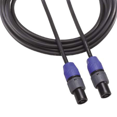 Audio-Technica AT700-25 Premium 25ft Speaker Cable