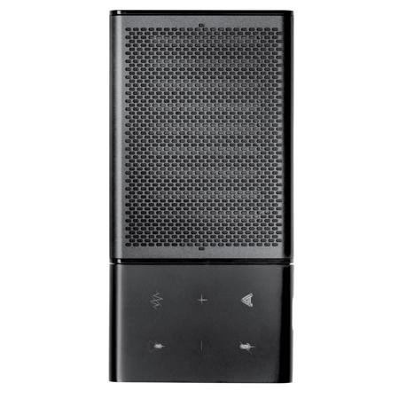 AUDEZE FILTER Bluetooth Conference Speakerphone