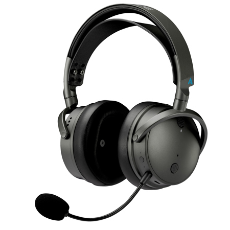 Xbox Series X Pro Gaming Headset