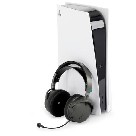 最終値下げ Audeze Maxwell for 多く PlayStation