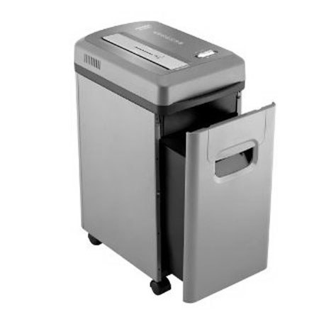 Aurora AU890MA 8-Sheet Light Duty Microshred