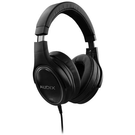 Audix A140 Professional Studio Headphones