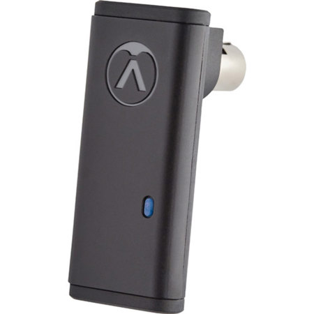 Austrian Audio OCR8 Bluetooth Remote for OC818 Microphone