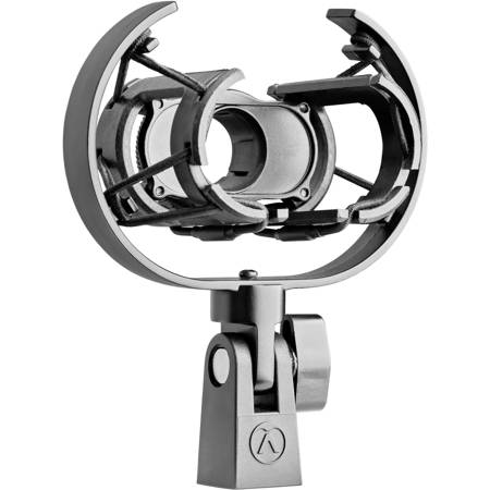 Austrian Audio OCS8 Shock Mount for OC818 and OC18 Microphone
