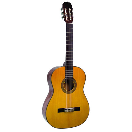 Austin AC4 Classical Series Full Size Acoustic Guitar