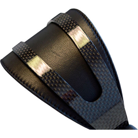 Audeze Carbon Fiber Suspension Headband Kit for All LCD Series Headphones