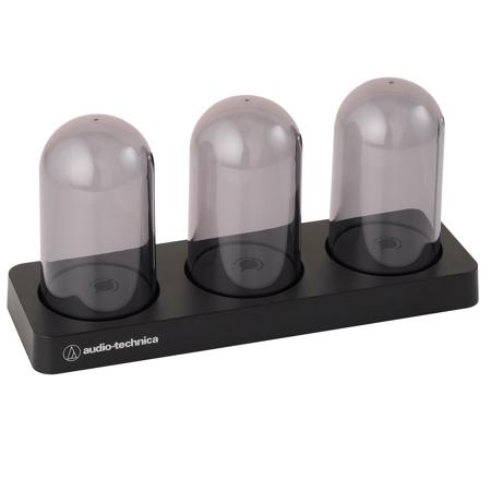 Audio-Technica AT6003R Cartridge Storage Case
