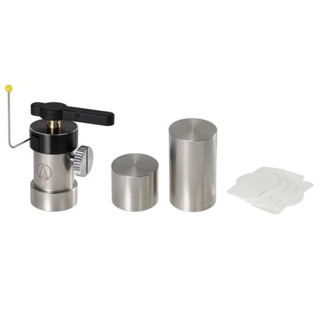 Audio-Technica AT6006R Tonearm Safety Raiser
