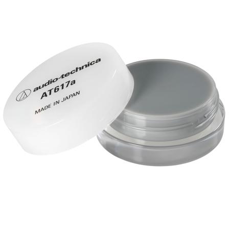 Audio-Technica AT617a Cartridge Stylus Cleaner